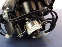 фото thumb №10, Bmw x5 f15 вентилятор фара blom2325d-a27