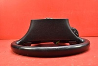 фото thumb №5, Повітропровід шкіряний мультифункція 30741724 volvo xc90 1 i 02-06