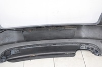 фото thumb №14, Vw golf vi hb 08r- бампер задня задній ld5q