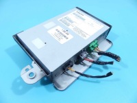 фото thumb №1, Усилитель volvo v40 ii 12-19