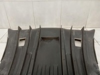 фото thumb №12, Porsche 911 992 подкладка 9gt825197b диффузор подвеска gt3