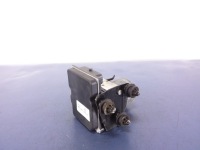 фото thumb №1, Audi a5 8t 3.0 tdi насос abs esp 8k0907379n