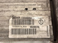 фото thumb №6, C4 cactus 1.6 e-hdi інтеркулер 9803900780