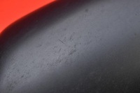 фото thumb №11, Зеркало левая чёрные eu 010561 honda civic 6 vi 95-01 3 pin