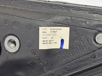 фото thumb №9, Зеркало правое skoda kodiaq 8 pin