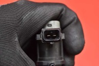 фото thumb №7, Клапан вакуумa 1j0906283a audi a6 c5 1.9 tdi 115 km 97-01