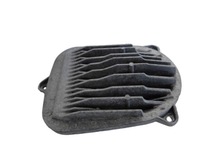 фото thumb №1, Mercedes glc 253 преобразователь led правая