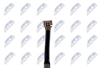 фото thumb №10, Кнопка/ручка крышки багажника nissan tiida 2007-2014 | 25380-ed000