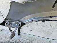 фото thumb №9, Vw tiguan i крила правий перед передній