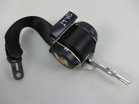 фото thumb №1, Bmw 3 e90 pas безопасности левый задняя