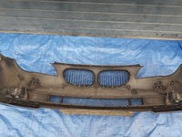 фото thumb №16, Бампер перед передний kompletny bmw 7 f01 f02 b90