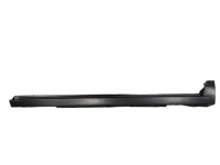 фото thumb №6, Buick encore gx i 2020 правая сторона порог