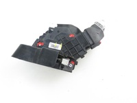 фото thumb №5, Замок правий передній volvo v50 30799302