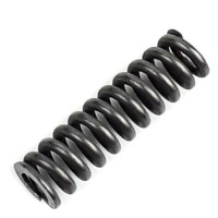 фото thumb №1, Iveco eurocargo synchroniczne болты пружинный | 8860357, 8870696, 8860444