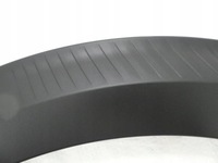 фото thumb №6, Citroen c3 iv cc21 ліва планка крила передньої нова оригінальна