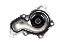 фото thumb №1, Насос wody 1,5 dragon kuga escape usa 20-