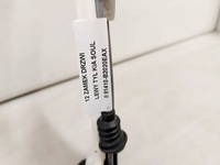 фото thumb №8, Kia soul ii замок дверь левый задняя 81410-b2020eax 6