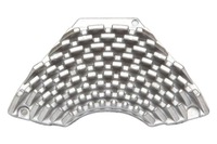 фото thumb №1, Резистор вентилятор volvo s80 i 2.0 1998 1999 2000 2001 2002 2003 2004 2005