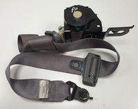 фото thumb №1, Pas безопасности правый перед jeep cherokee wh