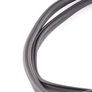 фото thumb №10, Mini f60 countryman прокладка кришки багажника 7389407