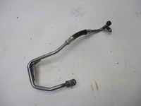 фото thumb №3, Wąż трубка кондиціонера renault scenic iv 1.3 tce