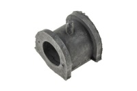 фото thumb №5, Nty zgs-ms-016 втулка подшипник, стабилизатор