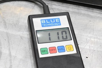 фото thumb №6, Дверь правые зад задние tekng renault clio 4 iv 5d hb 12-20