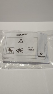 фото thumb №11, Електроклапан коробки автоматична коробка передач citroen c-elysee c8 evasion jumpy dp0 al4 олія