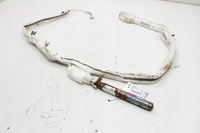 фото thumb №6, Левая шторка безопасности 4g5880741 audi a6 c7 sedan