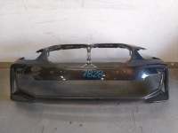 фото thumb №1, Бампер перед bmw i 1 f40 m набор