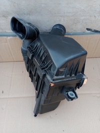 фото thumb №1, Sandero 3 165003077r корпус фільтр повітря