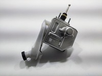 фото thumb №9, Насос тормозная mg 4 mg4 2022-2025 11361165