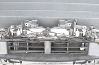 фото thumb №13, Porsche macan pas передній радіатор вентилятор комплект 3.6 v6