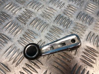 Купити Mercedes w115 ручка ручка склопідйомника відкривання скло, фото thumb