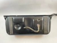 Бак топлива bak mercedes w140 se 1404701001 1404700801 с Разборки, фото thumb