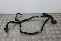 фото thumb №1, Wąż шланг wody stelvio