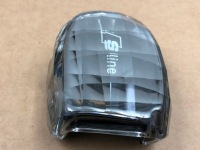 фото thumb №10, Ручка зарядное устройство kryształ do sline q5l sq5 a4 a4l rs4 a5 rs5 s4 s5 sq5 q7