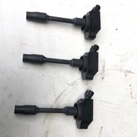 фото thumb №8, Toyota yaris cross 1.5 гибрид m15a xm15a-p92g катушка 9091902277 90919-02277