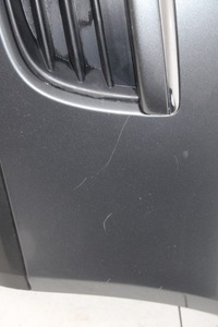 фото thumb №8, Vw jetta golf v універсал 05r- бампер перед переднє pdc