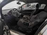 Купить Opel corsa модуль abs 2007 1.3l 0265231537 13275102, 13236012, 07030632265, фото thumb