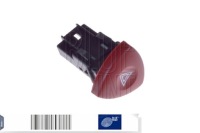 фото thumb №2, Перемикач система попереджувальний blue print adn11458