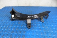 фото thumb №6, Заглушка защита багажника левая правая 32205047 32205048 volvo v60 ii iii