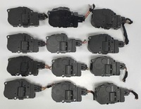 фото thumb №5, Моторчик обігрівача mercedes w204