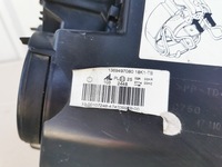 фото thumb №12, Fiat ducato jumper boxer 06-14 лампа ліва перед передня 1369497080