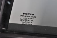 фото thumb №10, Volvo v50 дверь левый задняя задние kombi полный