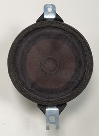 фото thumb №1, Динамік консолі kia picanto ii 96320-1y000