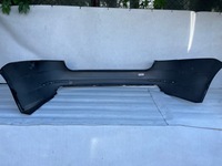 фото thumb №13, Бампер зад задній skoda octavia 3 iii універсал 5e9 рестайлінг 17-20 5e9807421g