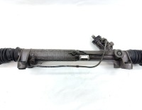 Купить Рулевая рейка vw t4 701422055g 7852974253, фото thumb