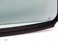 фото thumb №9, Скло передня лобове перед датчик toyota rav4 iv