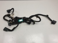 фото thumb №1, Ford f150 15- 2.7 3.5 v6 жгут задних суппортов